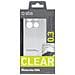 Skinny custodia per cellulare 16,9 cm (6.67") Cover Trasparente - Foto miniatura 2