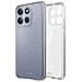Skinny custodia per cellulare 16,9 cm (6.67") Cover Trasparente - Foto miniatura 1