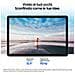 Galaxy Tab S10 Lite, Tablet Android, WiFi, 8GB RAM, 256GB, 10.9" Dispaly LCD, S Pen, Gray - Foto miniatura 6