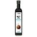 Olio Mct Con Acido Caprilico 500 Ml - Foto miniatura 1