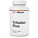 Integratore Vegetale Tribulus Plus Con Zinco Bisglicinato 90 Cps - Foto miniatura 1