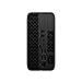 E26G4ET PC /stazione di lavoro Copilot+ PC 390 64 GB LPDDR5x-SDRAM 1 TB SSD Windows 11 Pro Mini PC AI Workstation, AI PC Nero - Foto miniatura 2