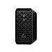 E26G4ET PC /stazione di lavoro Copilot+ PC 390 64 GB LPDDR5x-SDRAM 1 TB SSD Windows 11 Pro Mini PC AI Workstation, AI PC Nero - Foto miniatura 4