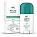 Keops Deo Stick 40 ml - Foto miniatura 1