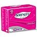 Pannolone per Incontinenza Light Lady Maxi 30 Pezzi - Foto miniatura 1