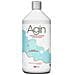 Agin Detergente 1000 ml - Foto miniatura 1