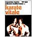Masutatsu Oyama - Karate vitale - Foto miniatura 2