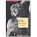 Antonio Forcellino - Michelangelo. Una vita inquieta - Foto miniatura 1