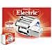 650 Electric Macchina per Pasta con Motore Pasta Facile - Foto miniatura 5