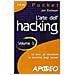 Jon Erickson - L'arte dell'hacking. Vol. 1 - Foto miniatura 3
