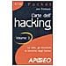 Jon Erickson - L'arte dell'hacking. Vol. 1 - Foto miniatura 2