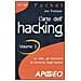 Jon Erickson - L'arte dell'hacking. Vol. 1 - Foto miniatura 1