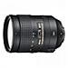 Af-s 28-300mm F3.5-5.6 Ed Vr - Foto miniatura 1