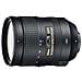 Af-s 28-300mm F3.5-5.6 Ed Vr - Foto miniatura 2