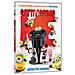 Dvd Cattivissimo Me - Foto miniatura 2
