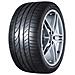 255/30R19 Potenza RE050A RFT XL 91Y - Foto miniatura 2