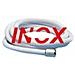 Tubo doccia inox 2,5 m - Foto miniatura 1