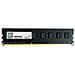 Memoria Dimm 4GB ddr3 1333MHz CL9 Non-ECC  - Foto miniatura 2