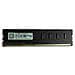 Memoria Dimm 4GB ddr3 1333MHz CL9 Non-ECC  - Foto miniatura 1