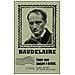 Charles Baudelaire - Come non pagare i debiti. Lettere sull'orlo del tracollo finanziario - Foto miniatura 1