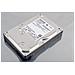 Hard Disk Interno 1 TB 3,5" Interfaccia Sata III 6 Gb / s Buffer 32 MB 7200 RPM - Foto miniatura 4