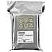 Hard Disk Interno 1 TB 3,5" Interfaccia Sata III 6 Gb / s Buffer 32 MB 7200 RPM - Foto miniatura 5