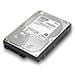 Hard Disk Interno 1 TB 3,5" Interfaccia Sata III 6 Gb / s Buffer 32 MB 7200 RPM - Foto miniatura 9
