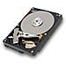 Hard Disk Interno 1 TB 3,5" Interfaccia Sata III 6 Gb / s Buffer 32 MB 7200 RPM - Foto miniatura 7