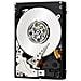 Hard Disk Interno 1 TB 3,5" Interfaccia Sata III 6 Gb / s Buffer 32 MB 7200 RPM - Foto miniatura 8