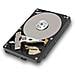 Hard Disk Interno 1 TB 3,5" Interfaccia Sata III 6 Gb / s Buffer 32 MB 7200 RPM - Foto miniatura 2