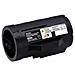 C13S050690 Toner Originale Nero per Epson AL-M300 / AL-M300D T634 Capacità 2700 Pagine - Foto miniatura 6