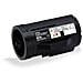 C13S050690 Toner Originale Nero per Epson AL-M300 / AL-M300D T634 Capacità 2700 Pagine - Foto miniatura 3