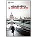 Julian Barnes - Il senso di una fine - Foto miniatura 1