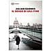 Julian Barnes - Il senso di una fine - Foto miniatura 3