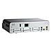 Cisco 1941 With 2.5g Dram 256mb Flash En - Foto miniatura 1