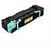 40X6093 Kit Fusore di Stampa per C925de / C925dte / X925de 120000 Pagine - Foto miniatura 1