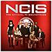 Ncis: Benchmark - Foto miniatura 1
