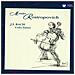 Bach - Rostropovich Mstislav - Bach: Cello Suites (2cd)  - Foto miniatura 1