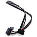 System X3650 M5 Odd Cable - Foto miniatura 1