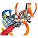 Hot Wheels Mega Vortice - Foto miniatura 5