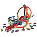 Hot Wheels Mega Vortice - Foto miniatura 7