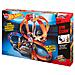 Hot Wheels Mega Vortice - Foto miniatura 2
