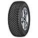 205/50r17 93v Xl Vector 4 Seasons - Foto miniatura 1