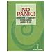 Bruno Maietta - No panic! Conoscere e superare stress, ansia, panico & co. - Foto miniatura 3