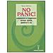 Bruno Maietta - No panic! Conoscere e superare stress, ansia, panico & co. - Foto miniatura 1