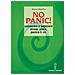 Bruno Maietta - No panic! Conoscere e superare stress, ansia, panico & co. - Foto miniatura 2