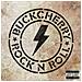 Buckcherry - Rock'n'roll - Foto miniatura 1