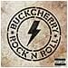 Buckcherry - Rock'n'roll - Foto miniatura 2