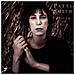 Patti Smith - Dream Of Life - Foto miniatura 1