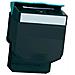 TONER COMPATIBILE -  Lexmark C540 Nero Alta Capacità (0C540H1KG)  - Foto miniatura 3